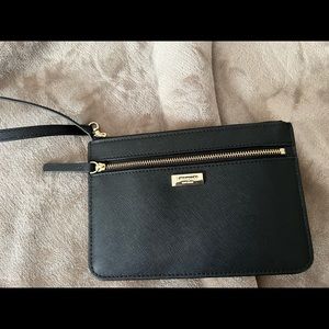 Kate spade - wrislet